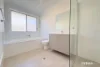 25 Brandy Way, Bellbird, NSW 2325-Image