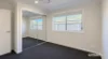 25 Brandy Way, Bellbird, NSW 2325-Image