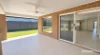 25 Brandy Way, Bellbird, NSW 2325-Image