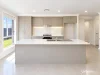 25 Brandy Way, Bellbird, NSW 2325-Image