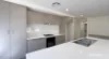 25 Brandy Way, Bellbird, NSW 2325-Image