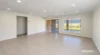 25 Brandy Way, Bellbird, NSW 2325-Image