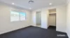 25 Brandy Way, Bellbird, NSW 2325-Image