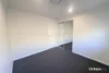 25 Brandy Way, Bellbird, NSW 2325-Image