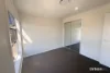 25 Brandy Way, Bellbird, NSW 2325-Image