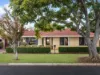 25 Brangus Street, Harristown, Qld 4350