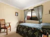 25 Brangus Street, Harristown, Qld 4350-Image