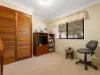 25 Brangus Street, Harristown, Qld 4350-Image