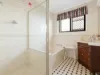 25 Brangus Street, Harristown, Qld 4350-Image