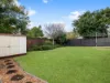25 Brangus Street, Harristown, Qld 4350-Image