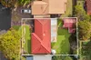 25 Brangus Street, Harristown, Qld 4350-Image