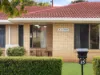 25 Brangus Street, Harristown, Qld 4350-Image