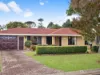 25 Brangus Street, Harristown, Qld 4350-Image