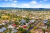 25 Brangus Street, Harristown, Qld 4350-Image