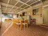 25 Brangus Street, Harristown, Qld 4350-Image