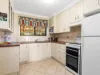 25 Brangus Street, Harristown, Qld 4350-Image