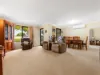25 Brangus Street, Harristown, Qld 4350-Image