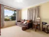 25 Brangus Street, Harristown, Qld 4350-Image