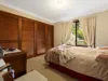 25 Brangus Street, Harristown, Qld 4350-Image