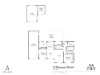 25 Brangus Street, Harristown, Qld 4350-Floorplan