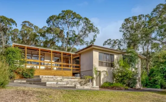 25 Braniffs Road, Jeeralang Junction, Vic 3840