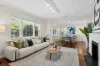 25 Braunton Street, Bicton, WA 6157