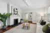 25 Braunton Street, Bicton, WA 6157-Image