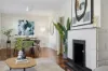 25 Braunton Street, Bicton, WA 6157-Image