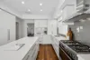 25 Braunton Street, Bicton, WA 6157-Image