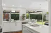 25 Braunton Street, Bicton, WA 6157-Image