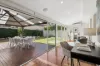 25 Braunton Street, Bicton, WA 6157-Image