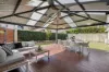 25 Braunton Street, Bicton, WA 6157-Image