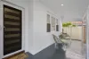 25 Braunton Street, Bicton, WA 6157-Image