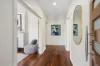 25 Braunton Street, Bicton, WA 6157-Image
