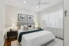 25 Braunton Street, Bicton, WA 6157-Image