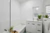 25 Braunton Street, Bicton, WA 6157-Image