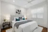 25 Braunton Street, Bicton, WA 6157-Image