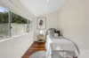 25 Braunton Street, Bicton, WA 6157-Image