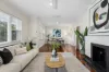 25 Braunton Street, Bicton, WA 6157-Image