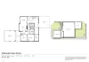25 Braunton Street, Bicton, WA 6157-Floorplan