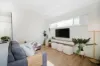 25 Breelya Road, Falcon, WA 6210-Image