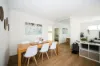 25 Breelya Road, Falcon, WA 6210-Image