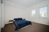 25 Breelya Road, Falcon, WA 6210-Image