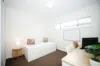 25 Breelya Road, Falcon, WA 6210-Image
