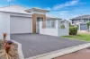 25 Breelya Road, Falcon, WA 6210-Image