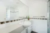 25 Breelya Road, Falcon, WA 6210-Image