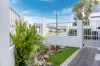 25 Breelya Road, Falcon, WA 6210-Image