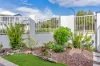 25 Breelya Road, Falcon, WA 6210-Image