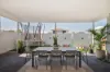 25 Breelya Road, Falcon, WA 6210-Image