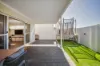 25 Breelya Road, Falcon, WA 6210-Image